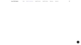 Imagen 0 para ChatGPT for PowerPoint