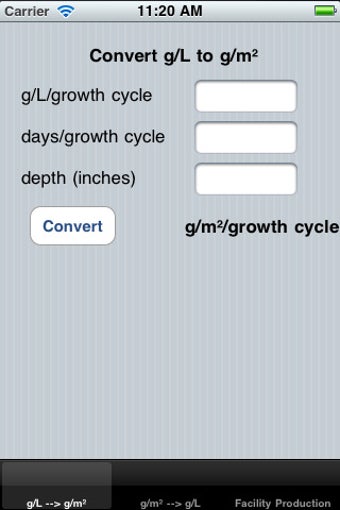 Image 0 for Algae Production Conversi…