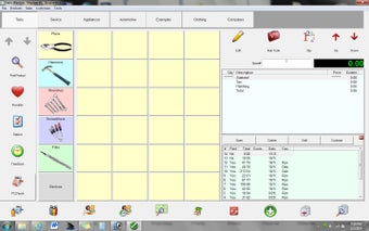 Imagen 0 para Retail Management POS