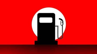 Imagen 0 para Petrol Pump Management