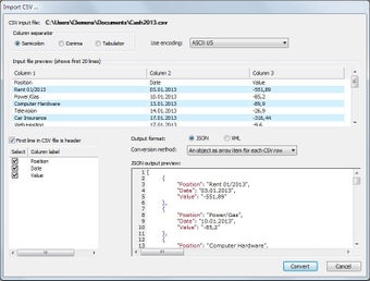 Imagen 0 para XML ValidatorBuddy Schema…
