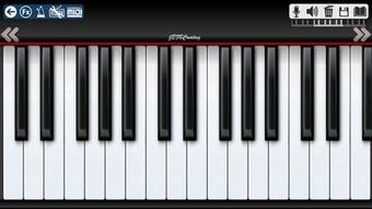 Imagen 2 para Piano 10