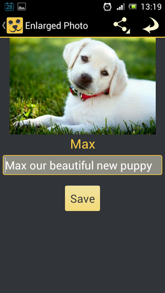 Imagen 3 para Pet Pal (Trial) - Pet Man…