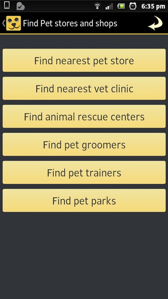 Imagen 6 para Pet Pal (Trial) - Pet Man…