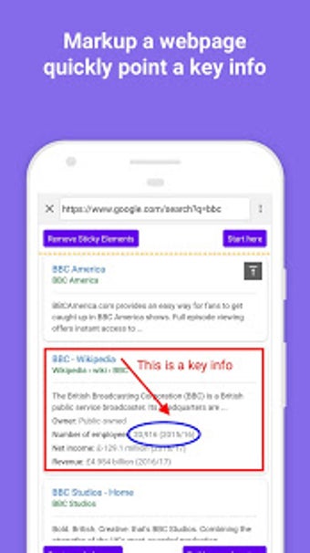Image 1 for iMarkup: Draw & Annotate …