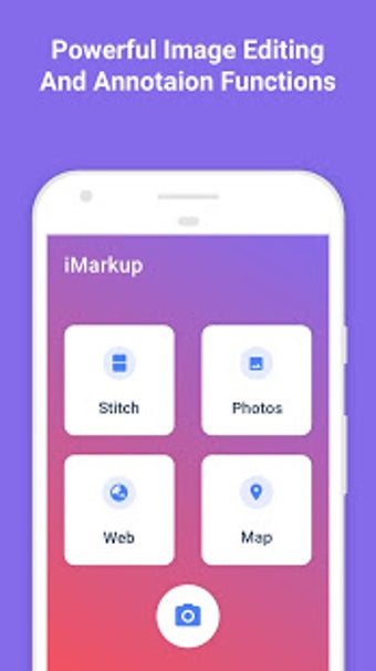 Image 0 for iMarkup: Draw & Annotate …