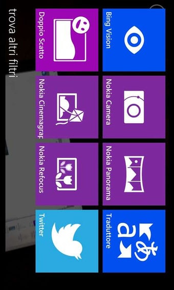 Image 2 for Double Shot for Windows 1…