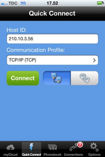 Image 0 for Remote Desktop Guest