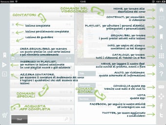 Image 0 for Videocorso per After Effe…