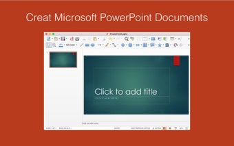 Image 0 for Doc Mate: MS Office 365 E…