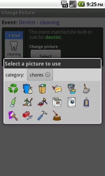Image 1 for Blik Calendar PRO License…