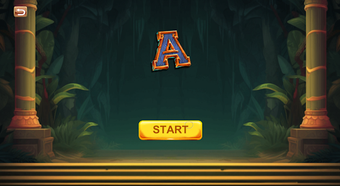 Image 0 for MX52 Luminous Module 777