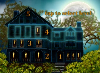 Image 0 for Mathsterious Mansion