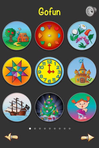 Image 0 for Gofun