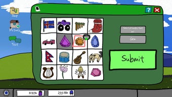 I Am Not A Robot for Windows - Free download and software reviews ...