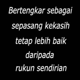 Imagen 2 para Gambar Kata Kata