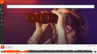 Image 0 for 8 SoundCloud