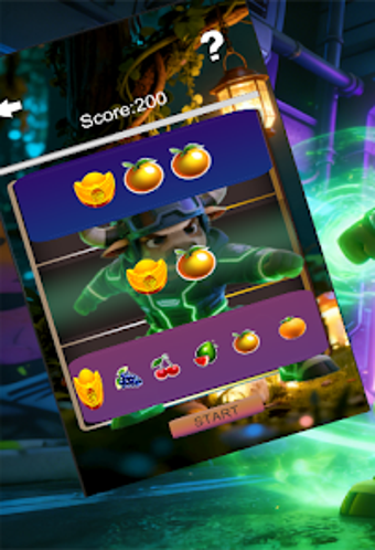 Imagen 0 para SH5Kick Pick