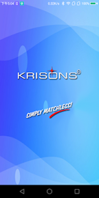 Image 2 for Krisons Smart Speakers