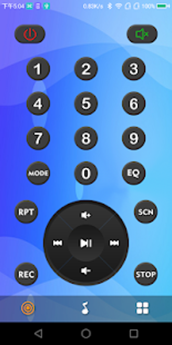 Image 2 for Krisons Smart Speakers