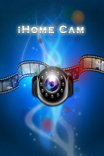Image 1 for iHomeCam