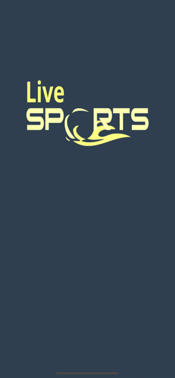 Image 1 for Live Sports TV Streaming …