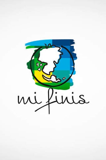 Image 0 for Mi Finis