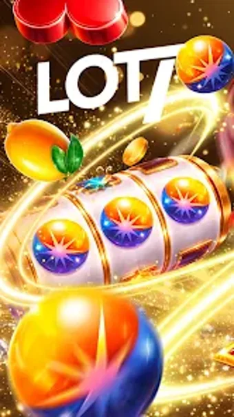 Imagen 0 para Bright Tales: Lottomatica…