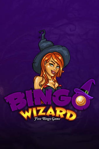 Image 0 for Wizard Bingo - Free Bingo…