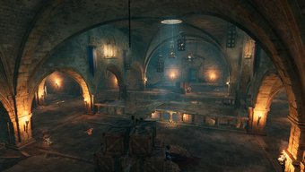 Image 0 for BR Map Pack 1 Vanilla for…