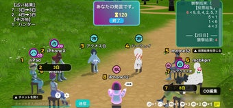 Imagen 0 para Jinro Metropolis