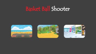 Image 4 for Basketball Shooter