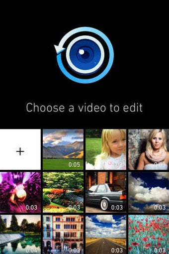 Imagen 0 para Video Reverse