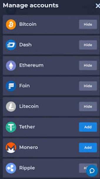Image 1 for FoPay - Secure online pay…