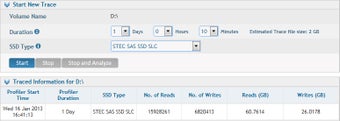 Imagen 0 para EnhanceIO Profiler