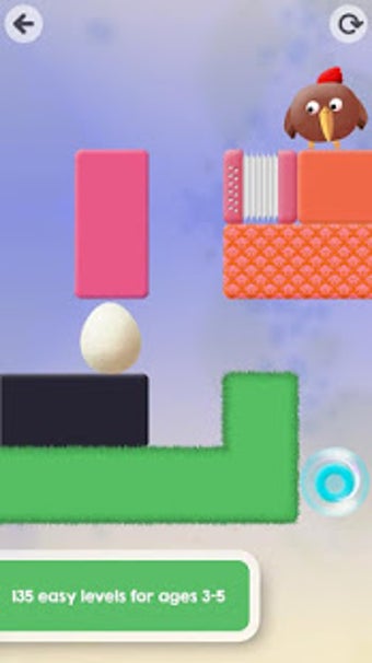 Image 2 for Thinkrolls 2 - Logic Puzz…