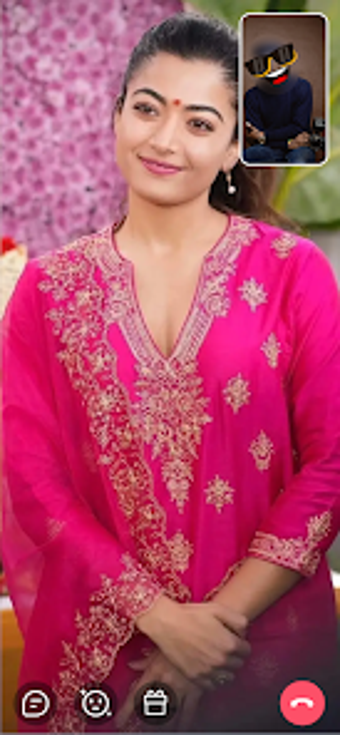 Image 0 for EagerGirls