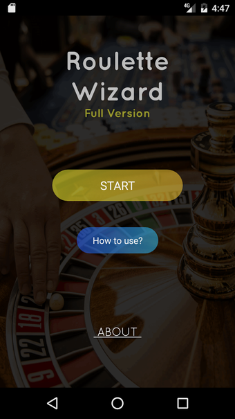 Image 1 for Roulette Wizard FULL