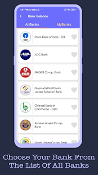Image 3 for All ATM Card Balance Enqu…