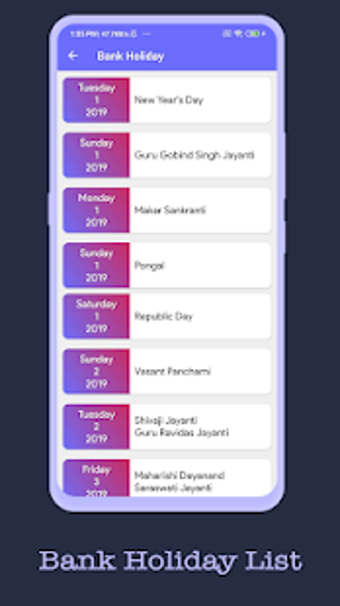 Image 1 for All ATM Card Balance Enqu…