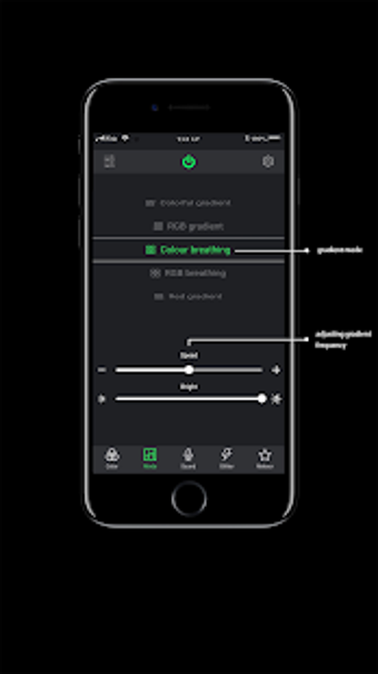 Image 2 for My SmartLed