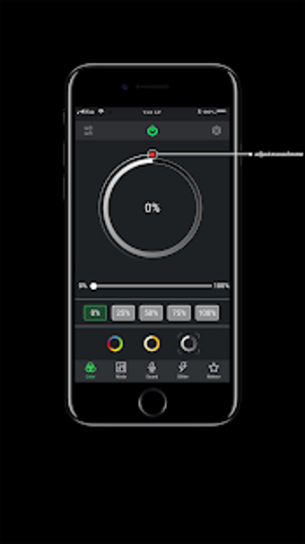 Image 3 for My SmartLed