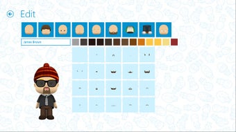 Imagen 0 para Pocoyize for Windows 8