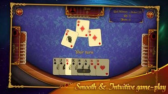 Imagen 1 para 29 Card Game Free for Win…