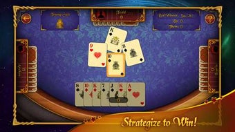 Imagen 2 para 29 Card Game Free for Win…