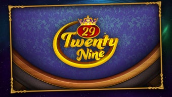 Imagen 1 para 29 Card Game Free for Win…