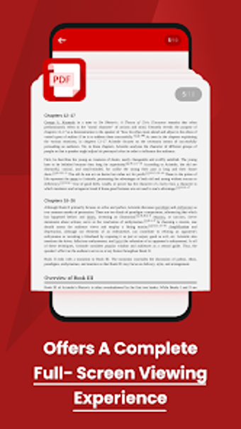 Image 0 for Fun PDF-Read PDF