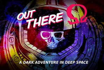 Image 0 for Out There: Edition