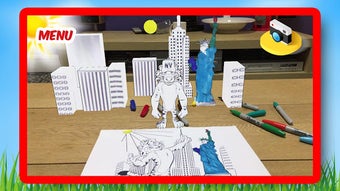 Imagen 1 para Tim (Zott)