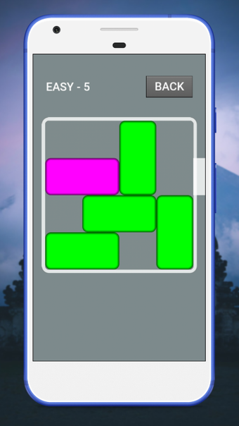 Image 0 for Unblock Now